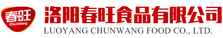 三門(mén)峽文旅集團(tuán)